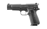 FN Herstal FN High Power 9mm